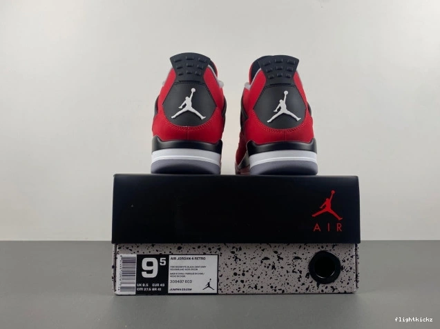 4 308497-603 Toro Retro Jordan Bravo 0711